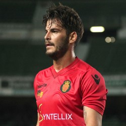 Joan Oriol profile image