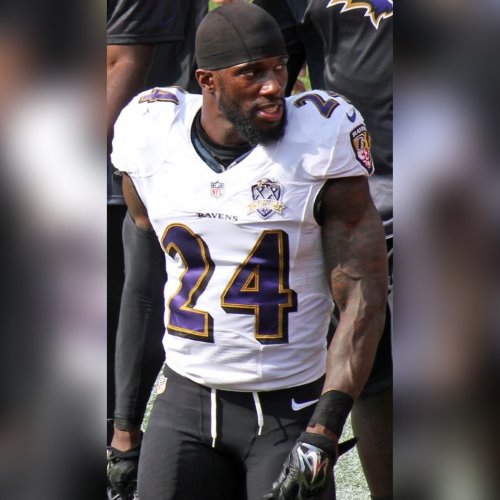Player Thumbnail
