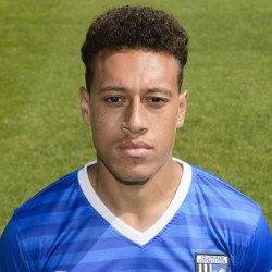 Aaron Simpson profile image