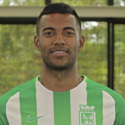 Christian Rebellón profile image