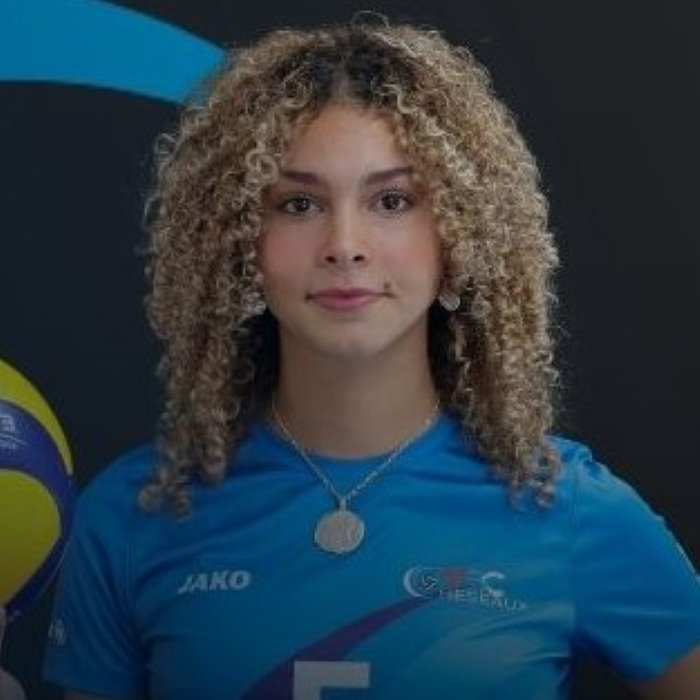 Gabriela Zimmermann