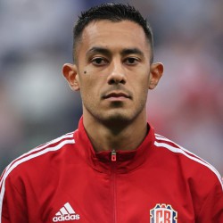 Jimmy Marín Vílchez profile image