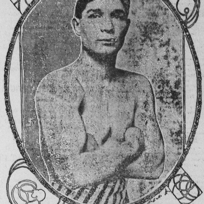 Aurelio Herrera