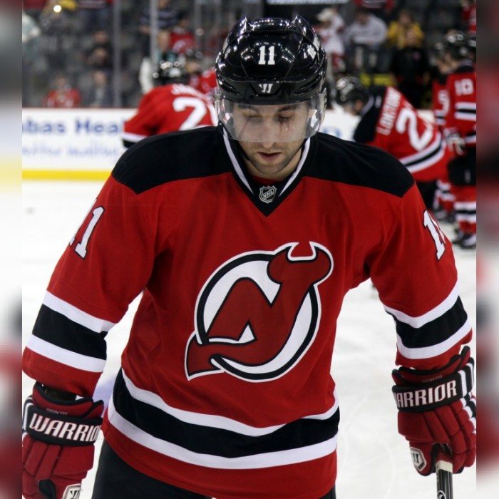 Stephen Gionta