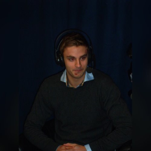 Player Thumbnail