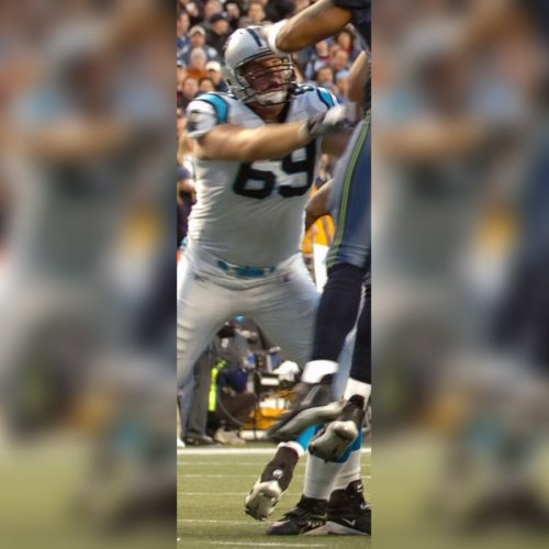Player Thumbnail