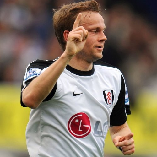 Erik Nevland