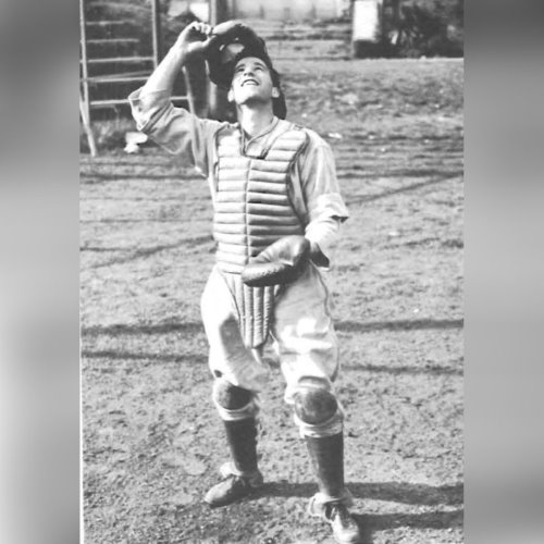 Player Thumbnail