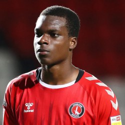 Deji Elerewe profile image