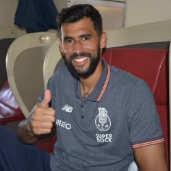 Vaná profile image