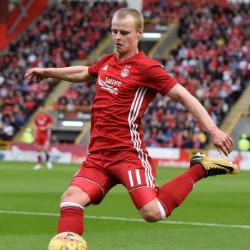 Gary Mackay-Steven profile image