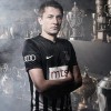 player thumbnail