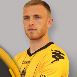 David Morgan profile image