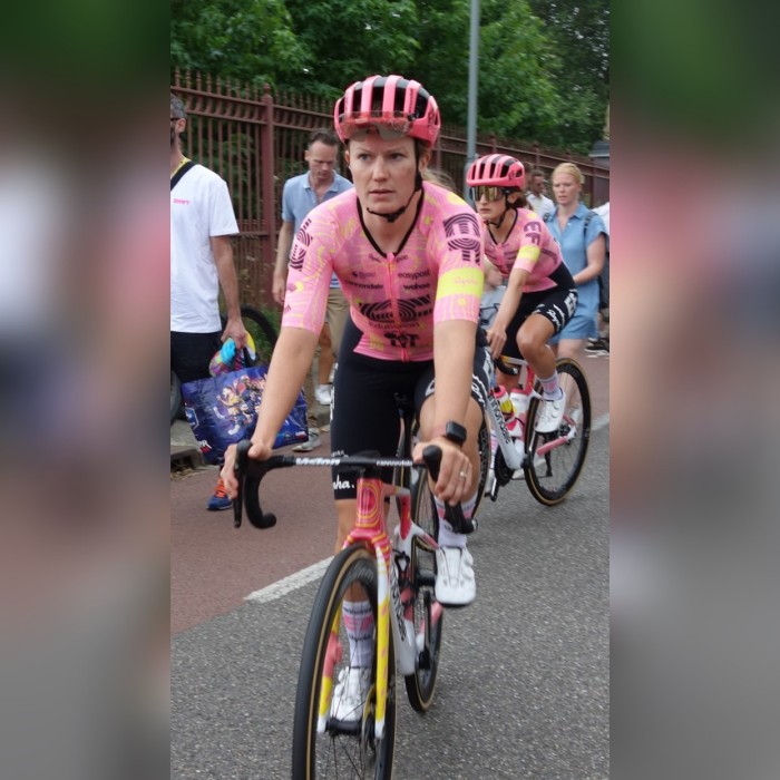 Lotta Lepistö