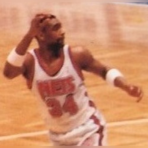 Player Thumbnail