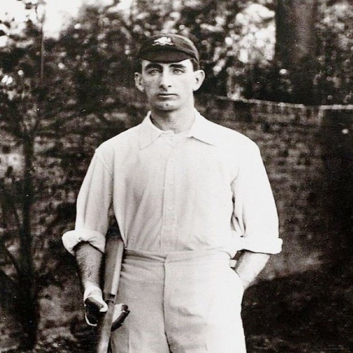 Roger Hartigan