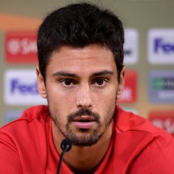Andre Pinto profile image