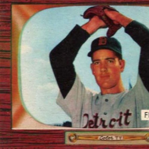 Player Thumbnail