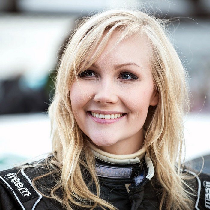 Emma Kimiläinen