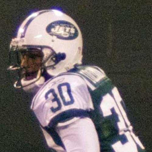 Player Thumbnail