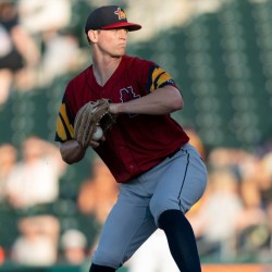Troy Melton