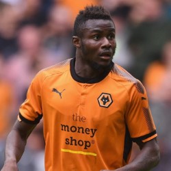 Bright Enobakhare profile image