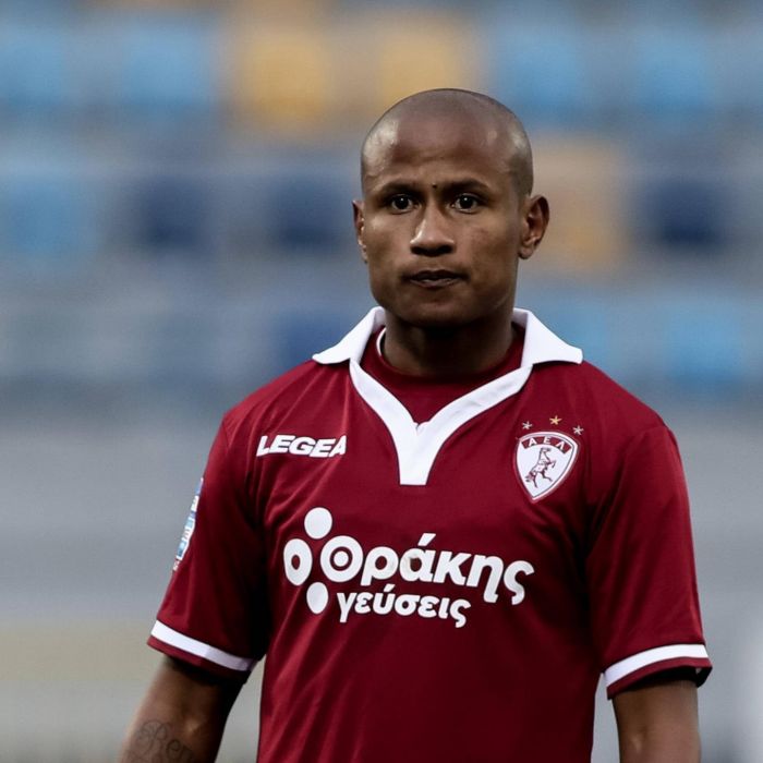 Mathías Acuña