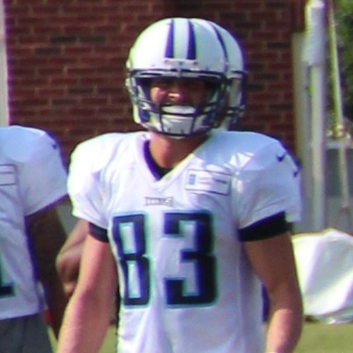 Player Thumbnail