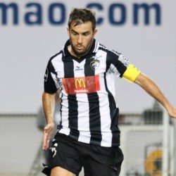 Ricardo Pessoa profile image
