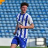 Bobby Wales