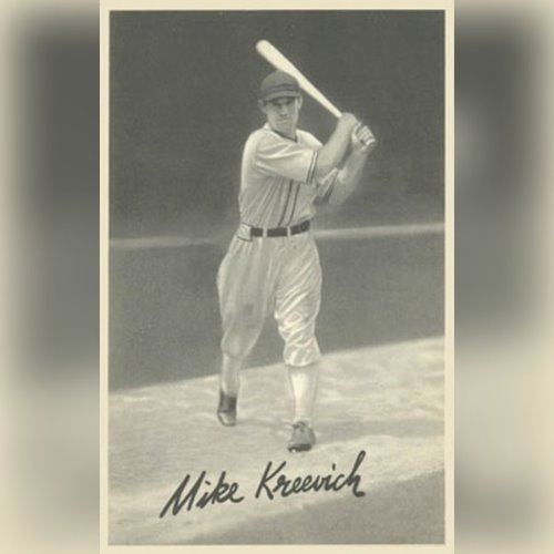 Player Thumbnail