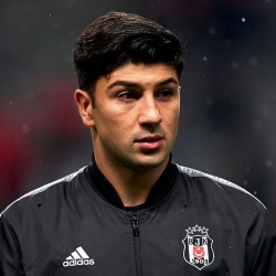 Güven Yalçın profile image
