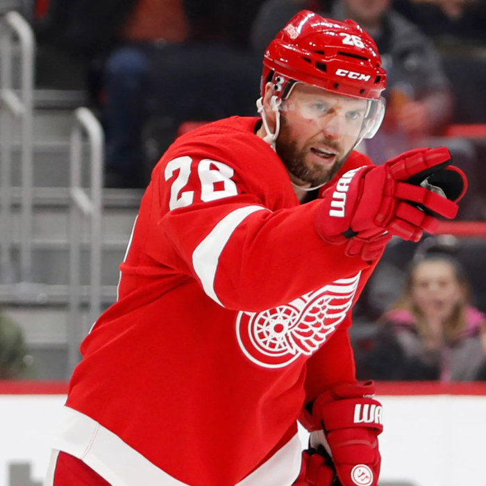 Thomas Vanek