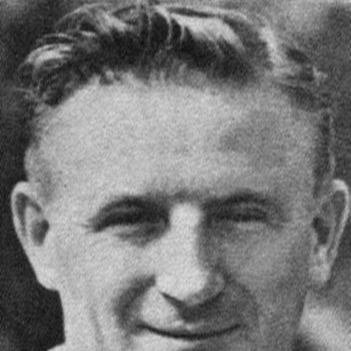 Colin McCool