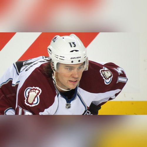 Player Thumbnail
