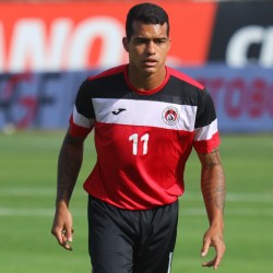 Carlos França profile image