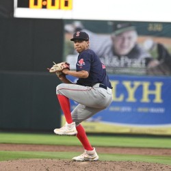 Jedixson Paez