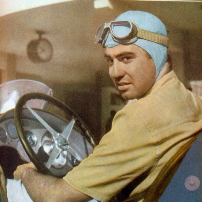 Onofre Marimón