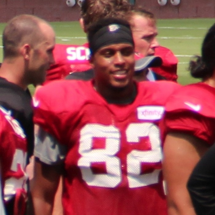 Joshua Perkins