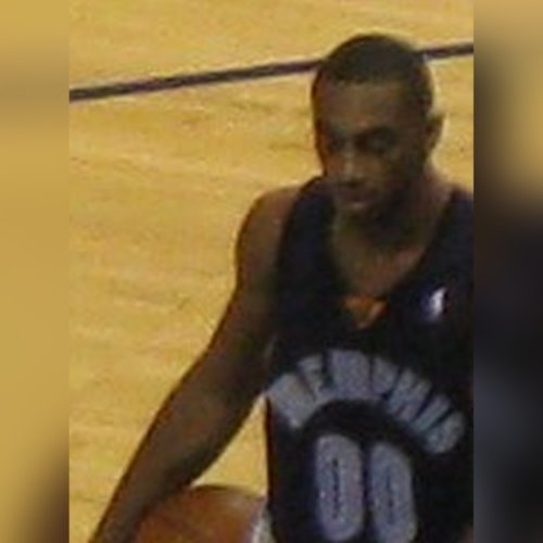 Player Thumbnail