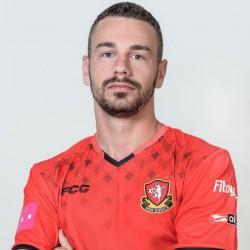 Marijan Čabraja