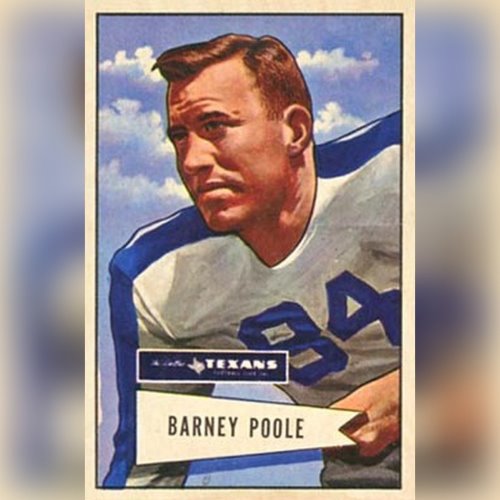 Player Thumbnail