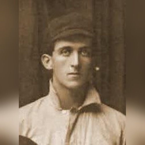 Player Thumbnail