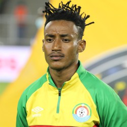 Surafel Dagnachew profile image