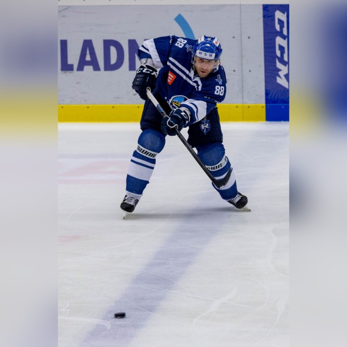 Václav Pletka