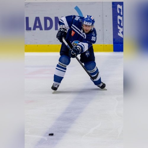 Player Thumbnail