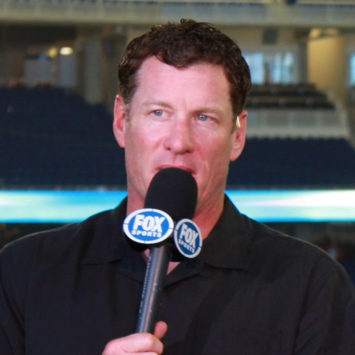 Jeff Conine