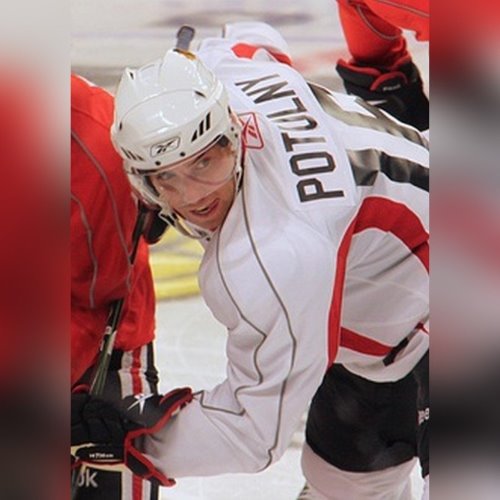 Player Thumbnail