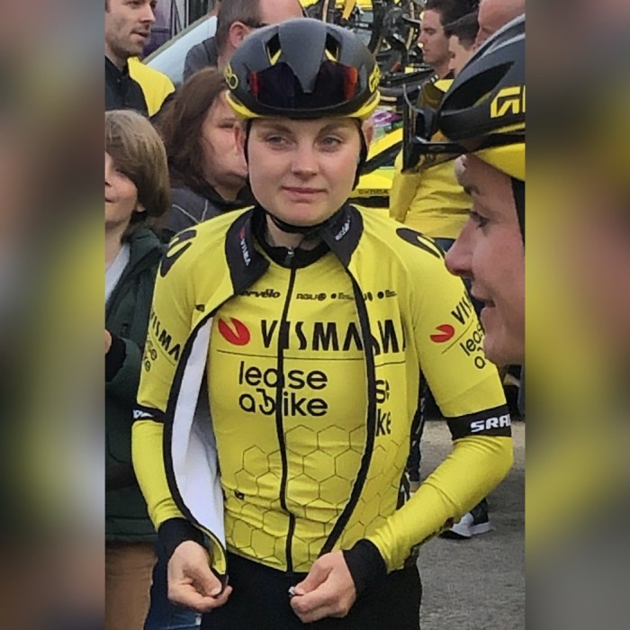 Sophie von Berswordt