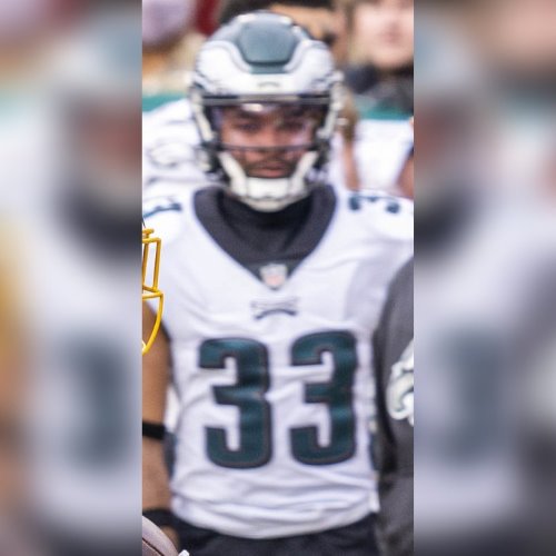Player Thumbnail